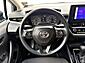 2024 Toyota COROLLA LE Salt Lake City UT 2024 Toyota COROLLA LE Salt Lake City UT