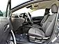 2024 Toyota COROLLA LE Salt Lake City UT 2024 Toyota COROLLA LE Salt Lake City UT