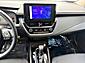 2024 Toyota COROLLA LE Salt Lake City UT 2024 Toyota COROLLA LE Salt Lake City UT