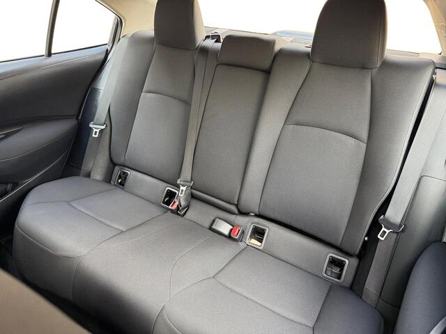 2024 Toyota COROLLA LE Salt Lake City UT 2024 Toyota COROLLA LE Salt Lake City UT