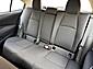 2024 Toyota COROLLA LE Salt Lake City UT 2024 Toyota COROLLA LE Salt Lake City UT