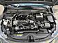 2024 Toyota COROLLA LE Salt Lake City UT 2024 Toyota COROLLA LE Salt Lake City UT