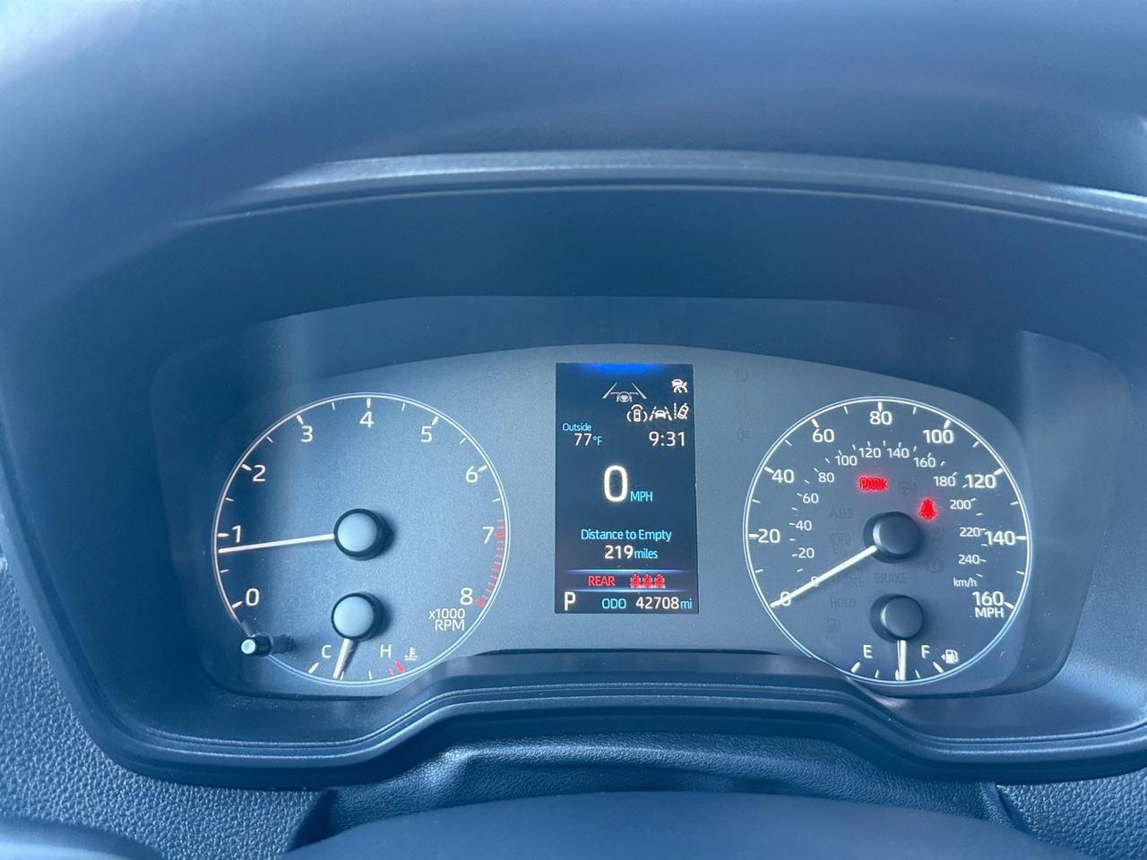 2024 Toyota COROLLA LE Salt Lake City UT