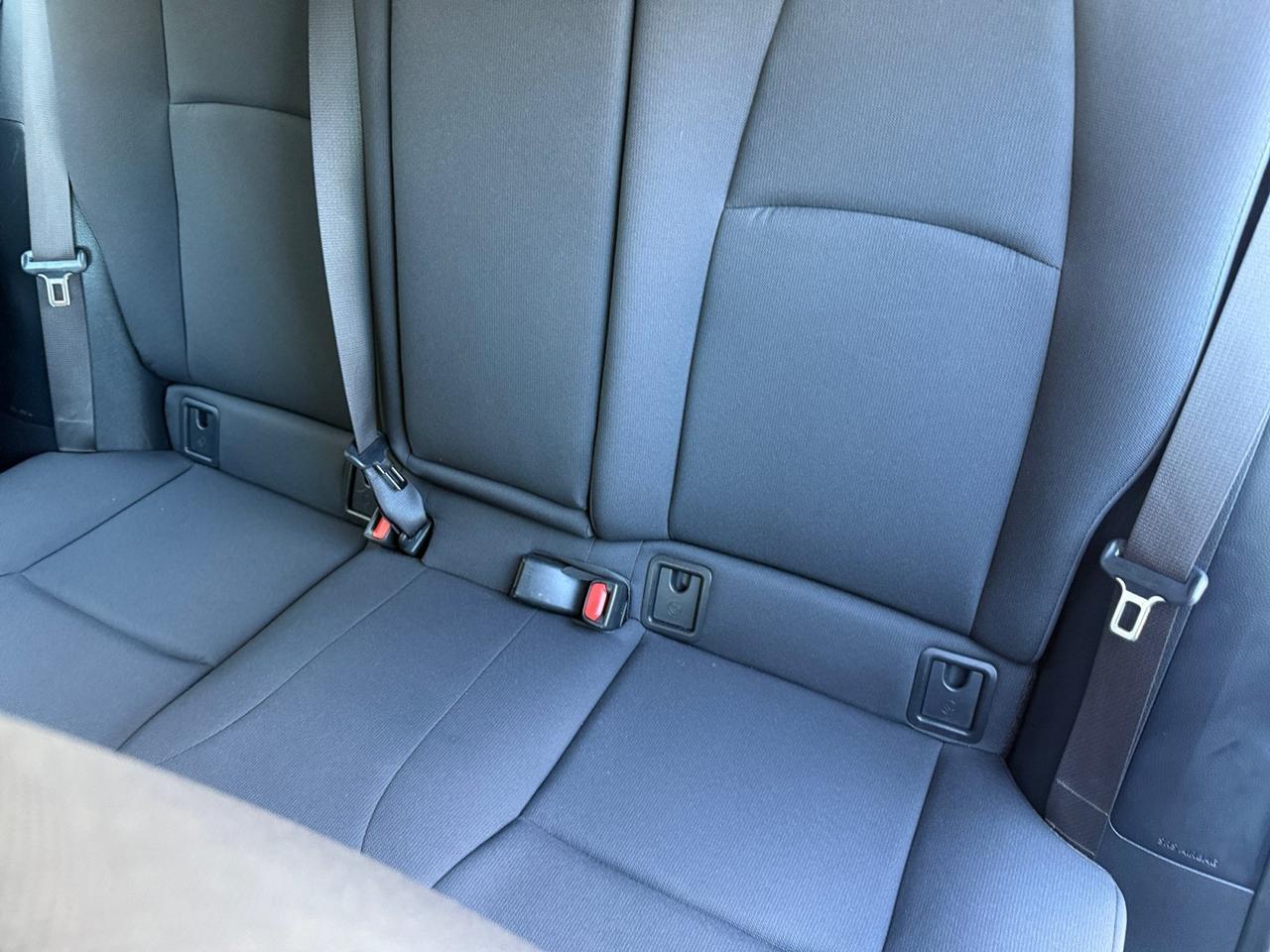 2024 Toyota COROLLA LE Salt Lake City UT