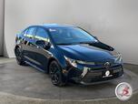 2024 Toyota COROLLA LE 2024 Toyota COROLLA LE