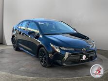 Toyota COROLLA LE 2024