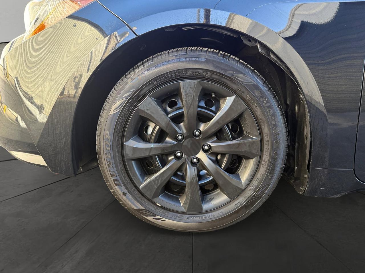 2024 Toyota COROLLA LE Salt Lake City UT