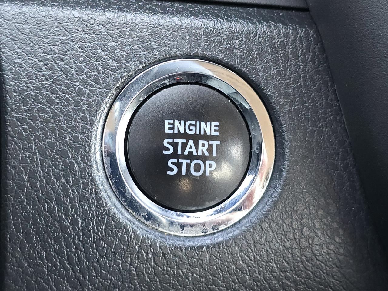 2024 Toyota Camry Dalton GA