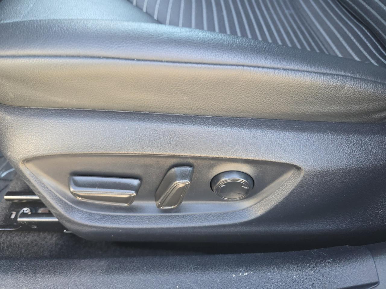 2024 Toyota Camry Dalton GA