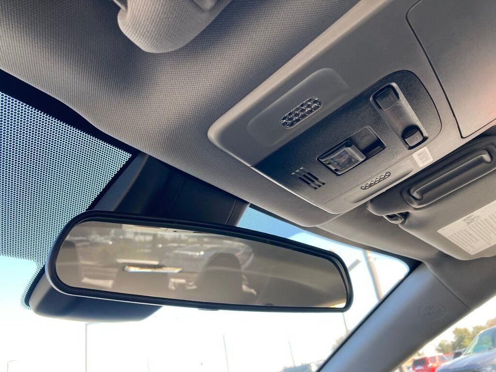 2024 Toyota Camry San Antonio TX