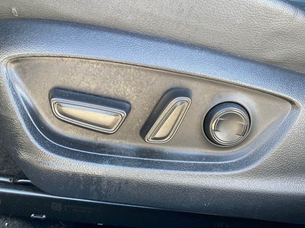 2024 Toyota Camry San Antonio TX