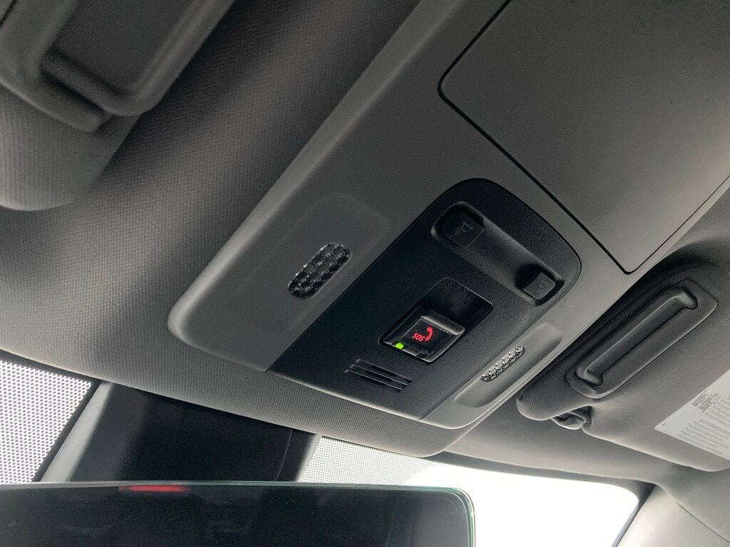 2024 Toyota Camry San Antonio TX