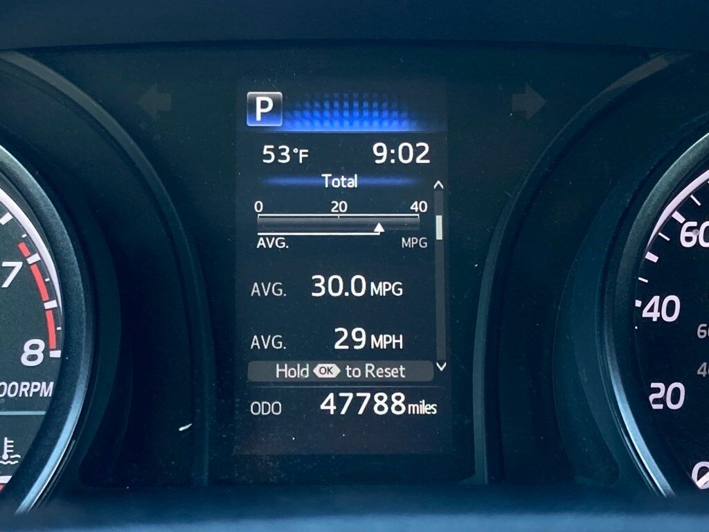 2024 Toyota Camry San Antonio TX