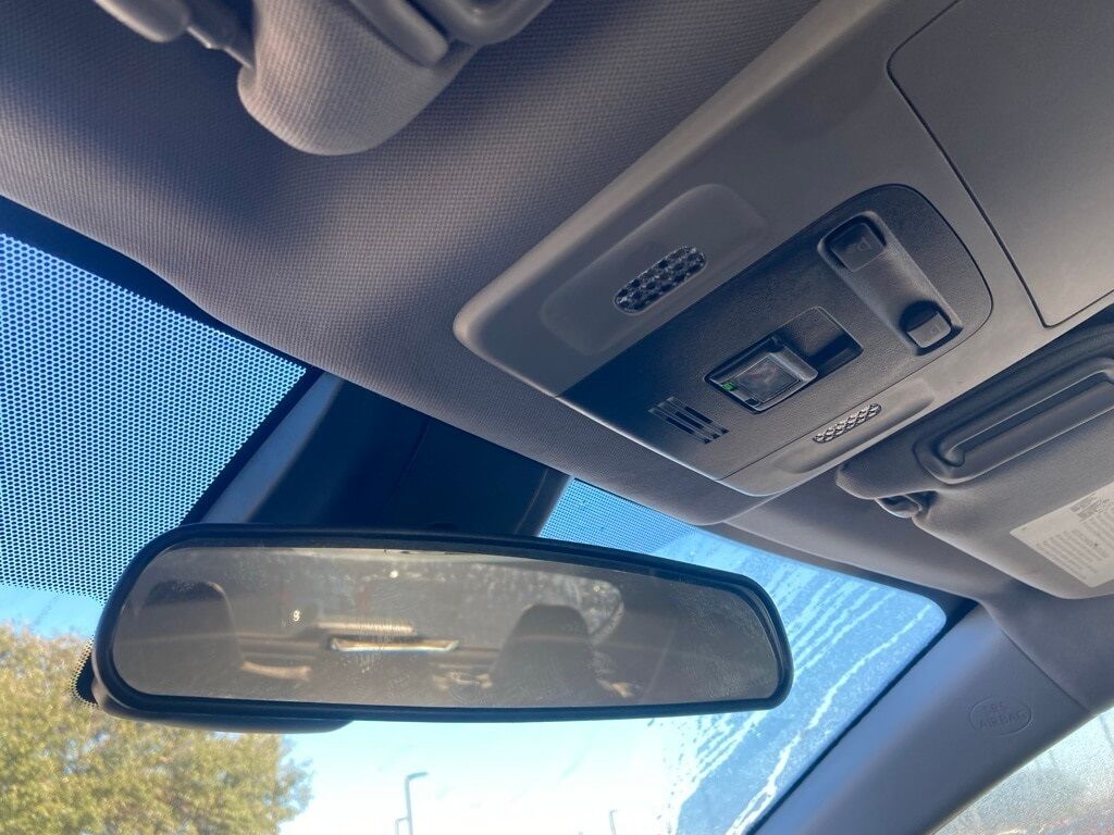 2024 Toyota Camry San Antonio TX