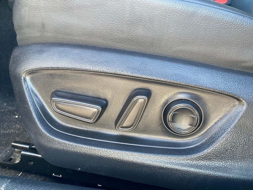 2024 Toyota Camry San Antonio TX