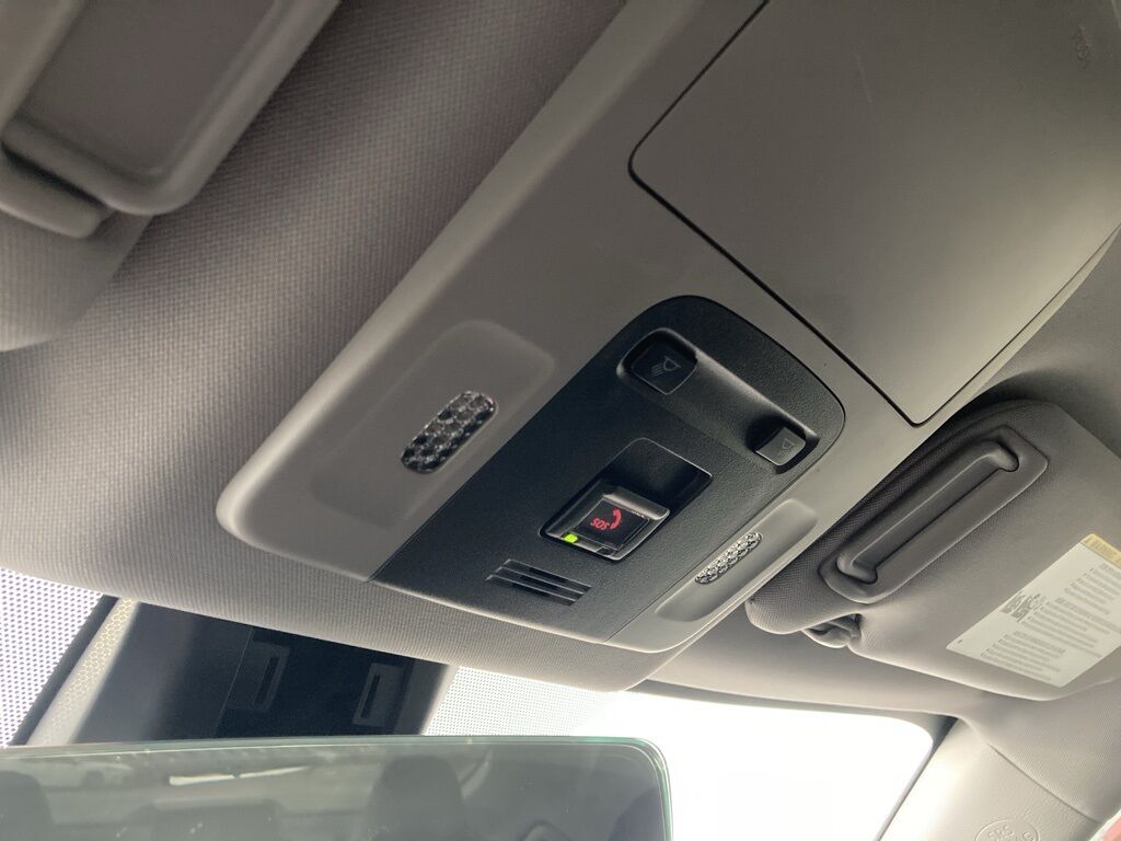 2024 Toyota Camry San Antonio TX