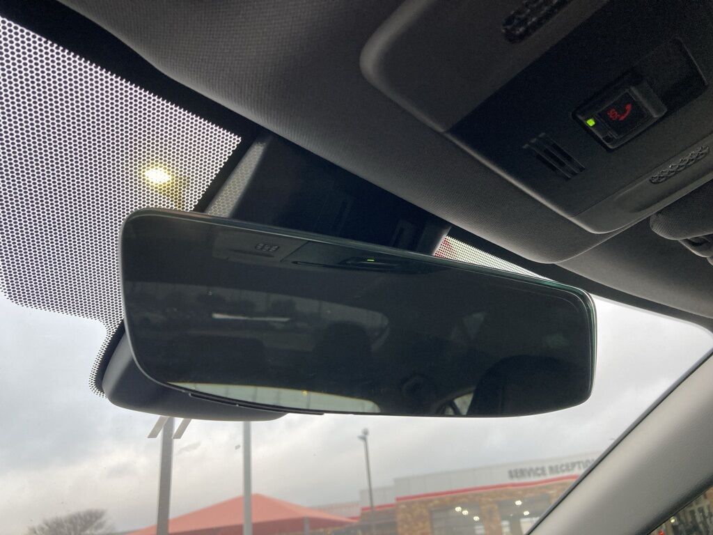 2024 Toyota Camry San Antonio TX