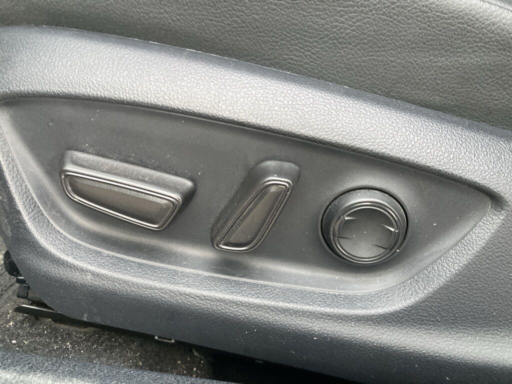 2024 Toyota Camry San Antonio TX