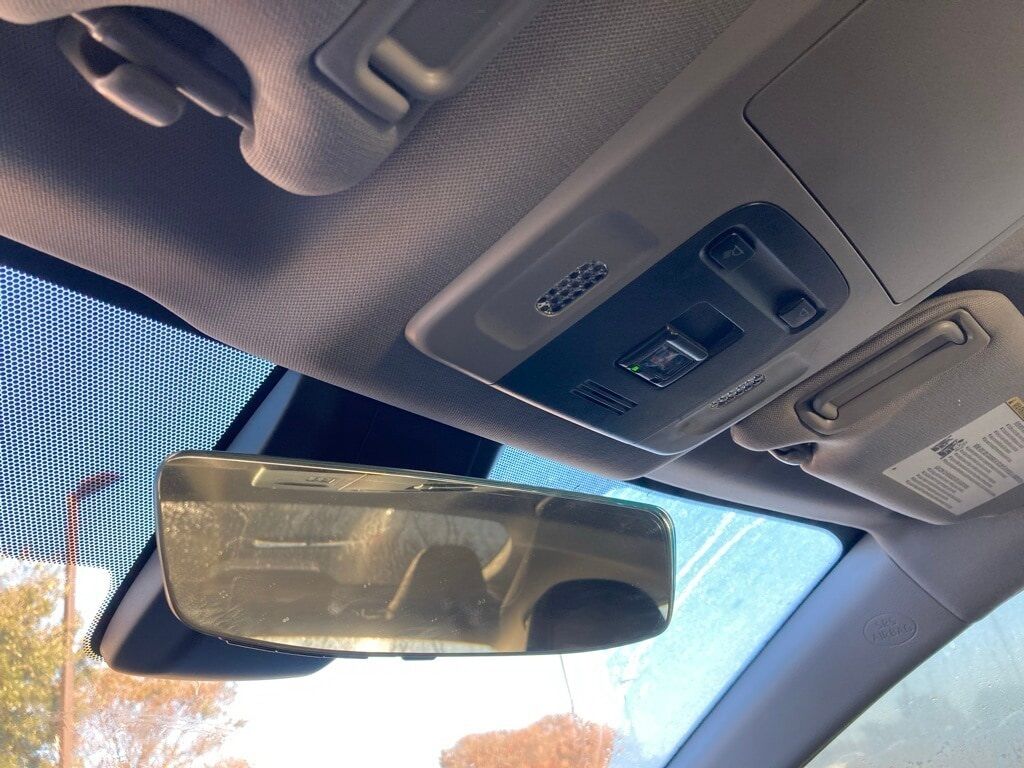 2024 Toyota Camry San Antonio TX