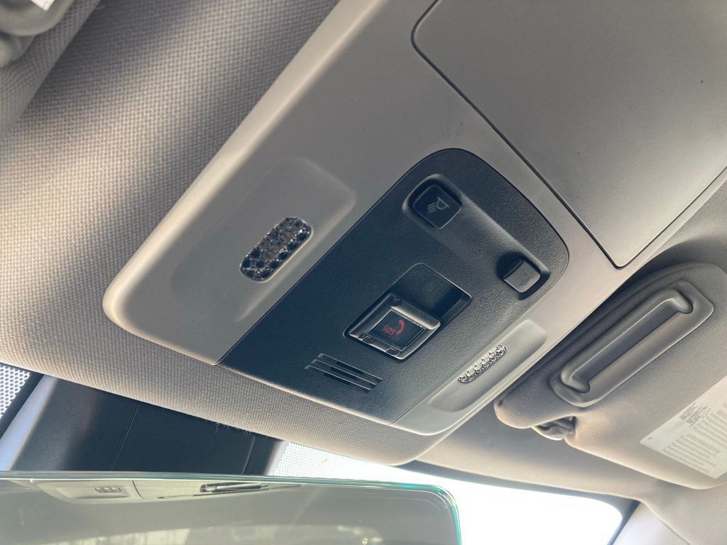 2024 Toyota Camry San Antonio TX