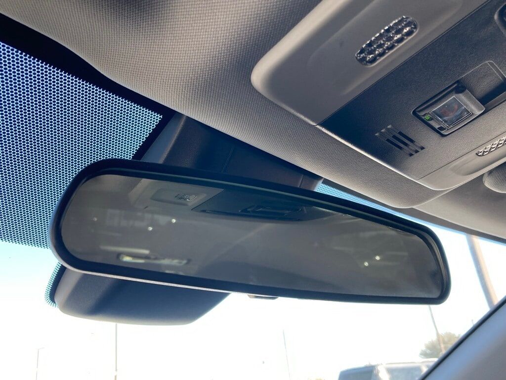 2024 Toyota Camry San Antonio TX