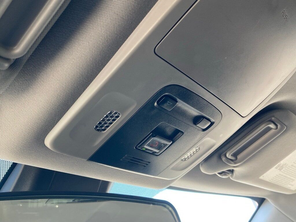 2024 Toyota Camry San Antonio TX