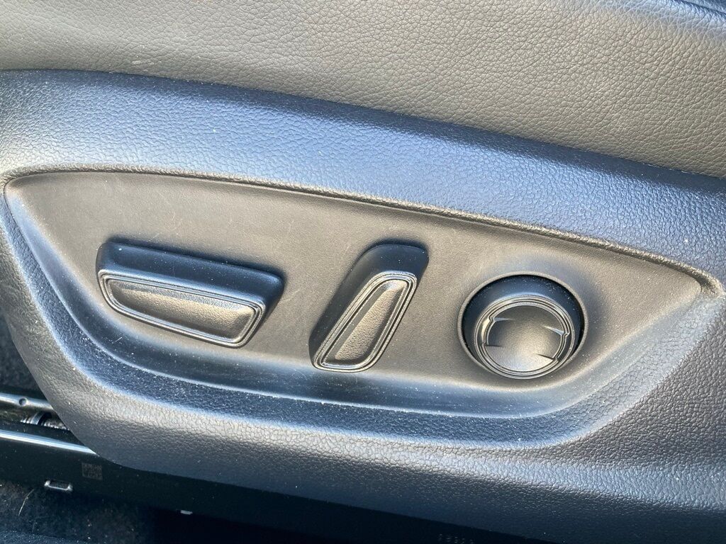 2024 Toyota Camry San Antonio TX