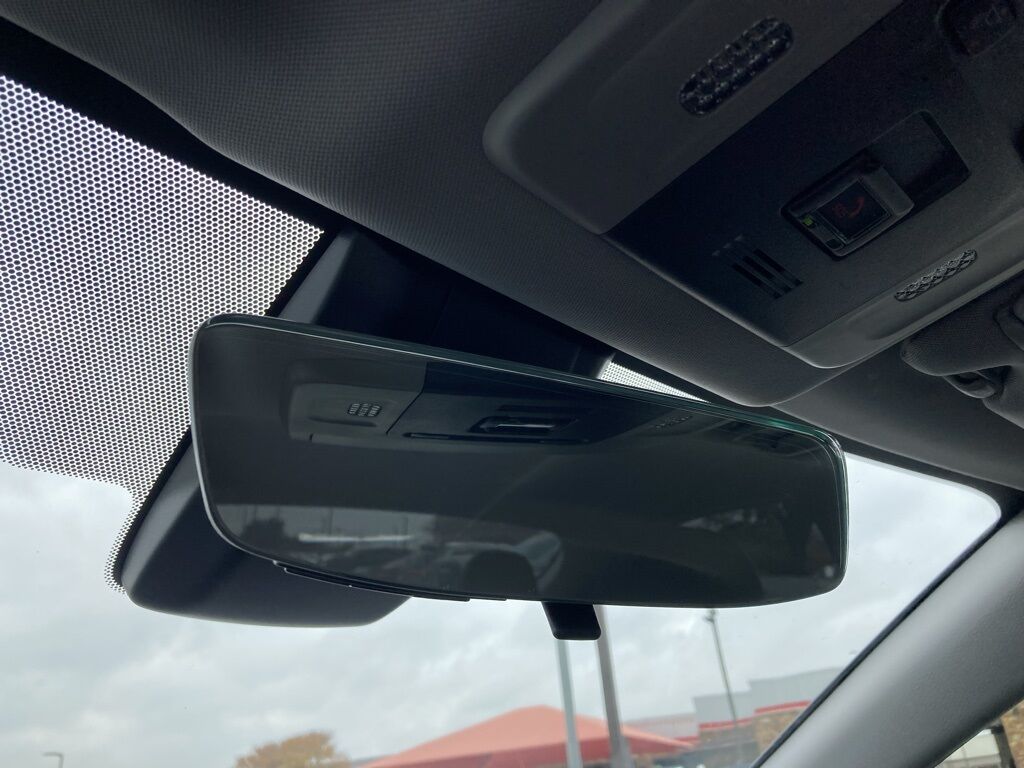 2024 Toyota Camry San Antonio TX