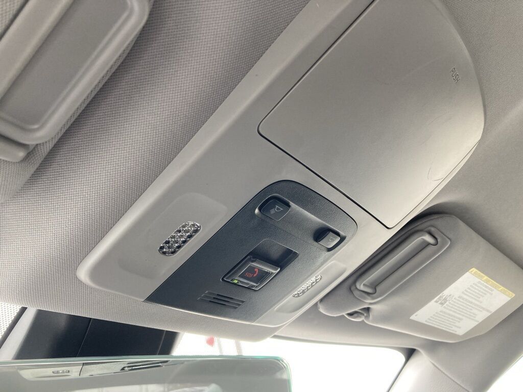 2024 Toyota Camry San Antonio TX