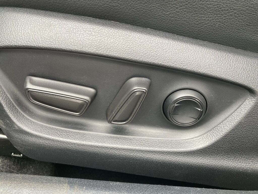 2024 Toyota Camry San Antonio TX