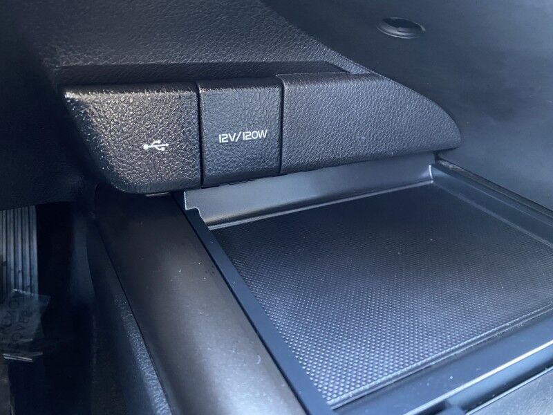 2024 Toyota Camry Hybrid LE Bristol  PA