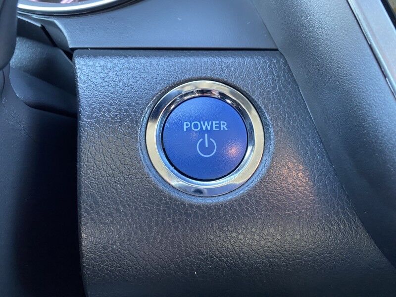 2024 Toyota Camry Hybrid LE Bristol  PA