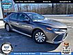 2024 Toyota Camry Hybrid LE