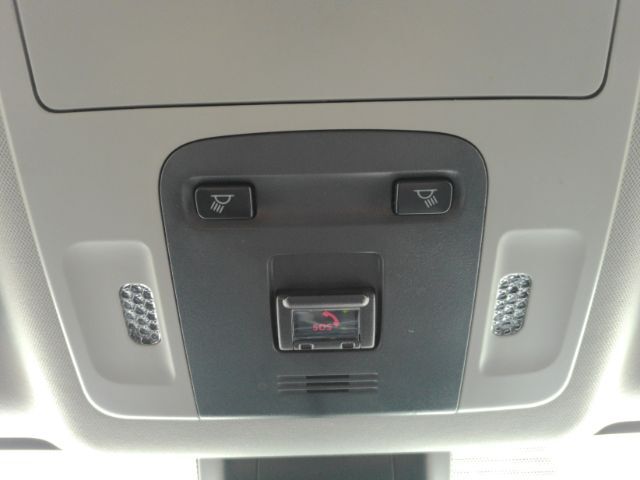 2024 Toyota Camry Hybrid LE Plano TX