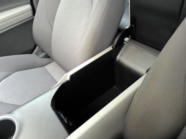 2024 Toyota Camry Hybrid LE Plano TX