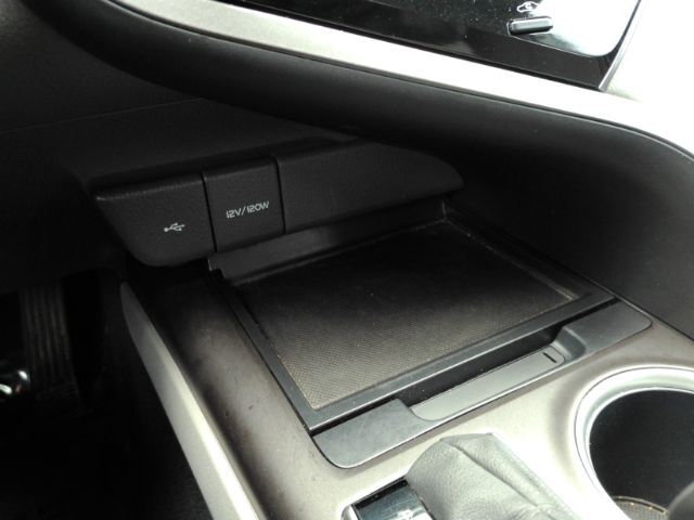 2024 Toyota Camry Hybrid LE Plano TX
