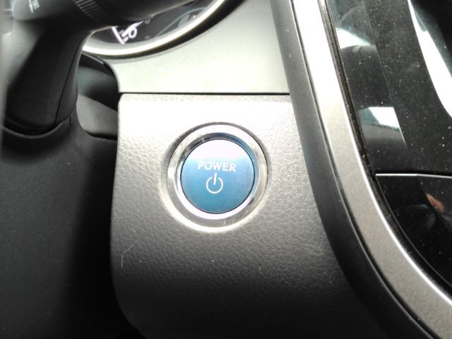2024 Toyota Camry Hybrid LE Plano TX