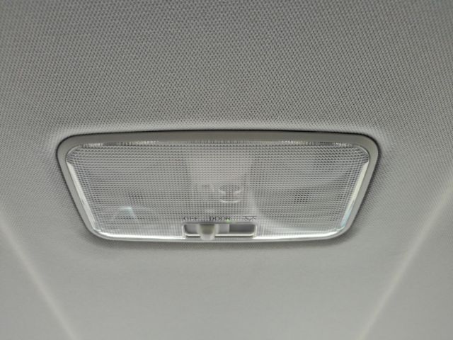 2024 Toyota Camry Hybrid LE Plano TX