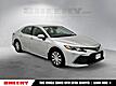 2024 Toyota Camry Hybrid LE