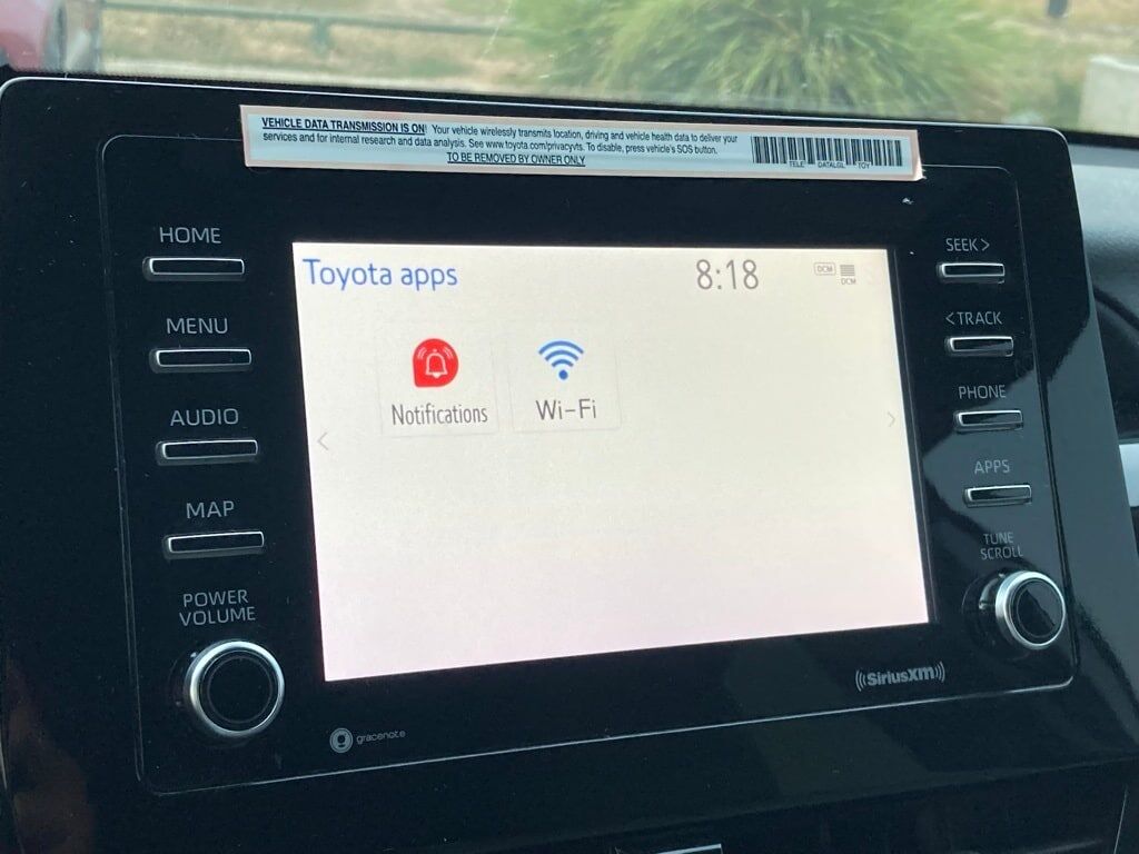 2024 Toyota Camry Hybrid SE San Antonio TX