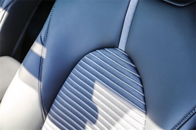 2024 Toyota Camry Hybrid SE Tacoma WA