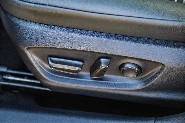 2024 Toyota Camry Hybrid SE Tacoma WA