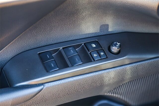 2024 Toyota Camry Hybrid SE Tacoma WA