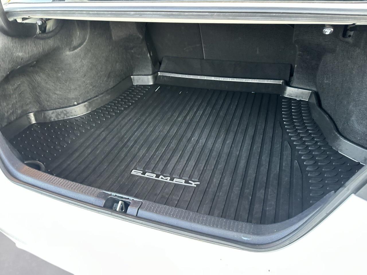 2024 Toyota Camry Hybrid SE Fredericksburg VA
