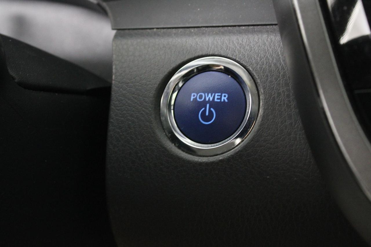2024 Toyota Camry Hybrid SE Fredericksburg VA