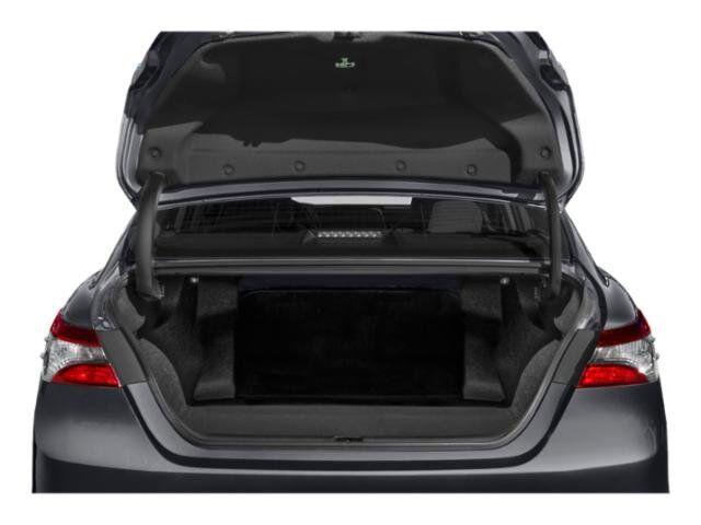 2024 Toyota Camry Hybrid XLE Hurst TX