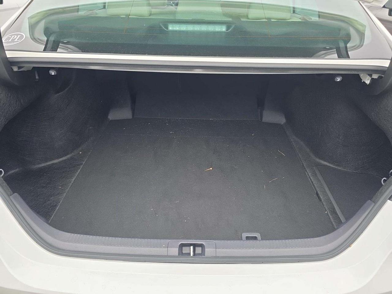 2024 Toyota Camry Hybrid XLE Knoxville TN