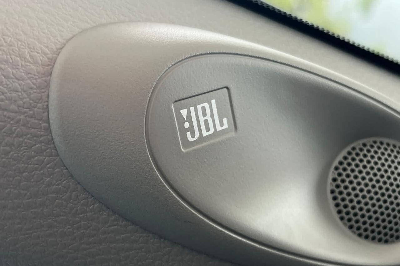 2024 Toyota Camry Hybrid XLE Roseville CA