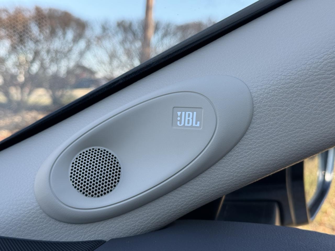 2024 Toyota Camry Hybrid XLE Stafford VA