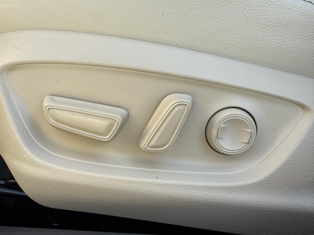 2024 Toyota Camry Hybrid XLE Stafford VA